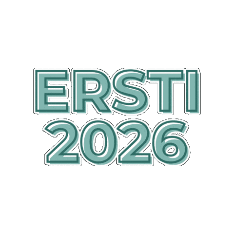 University Study Sticker by Studieren in Niedersachsen