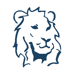 Party Catering Sticker by Der Partylöwe