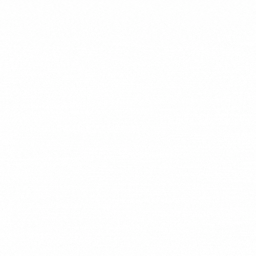 disco cycling GIF
