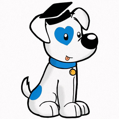 Training Pete GIF by Retail.pet