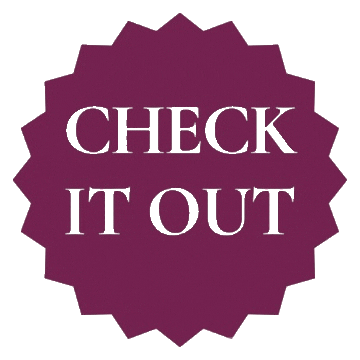 ChristineKSmith Sticker