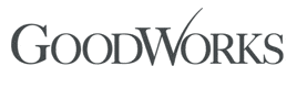 GIF by GoodWorks
