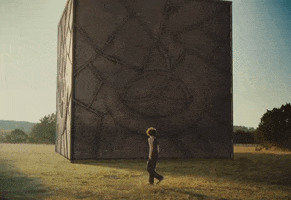 200.gif?cid=fc005b088c7213d7b1ad01a78e4cb04c15e856f05a067498&rid=200.gif&ct=g