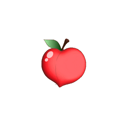 Selfie Snack Sticker by Primark