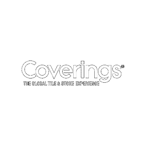 Interior Design Architecture Sticker by coverings