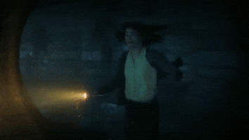 Hbo GIF
