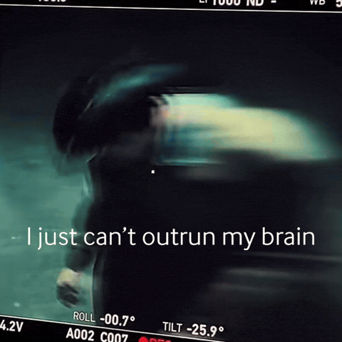 Eaj GIF