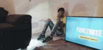 Raffa Moreira Bc Raff GIF