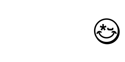 Sticker by drinknoonshine