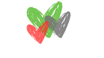 Auslandsgesellschaft Sticker