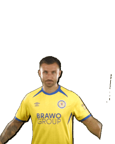 Tor Btsv Sticker by Eintracht Braunschweig