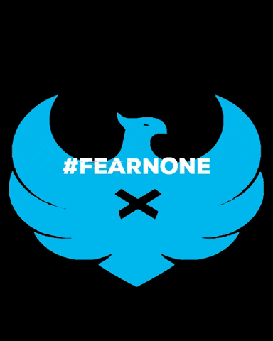 edusport academy GIF