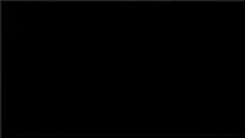 Pronto Insurance GIF