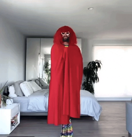 giphy.gif?cid=4d1e4f29ba87b8273ca43900b8