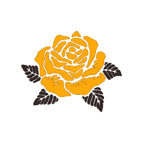 Austin City Limits Acl Sticker by Howler Brothers