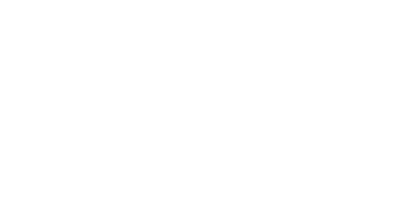 Path Nine Sticker