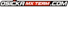 Osicka Sticker by Osickamxteam