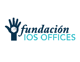 Iosoffices Sticker by IOS