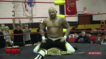Anniversary GIF