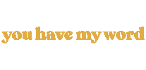 Wordfetti Sticker