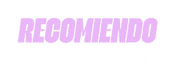 Recomendar Sticker