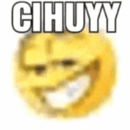 Cihuy GIF