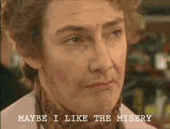 giphy.gif?cid=82a1493by5utz21feplscmtstp2570kvt9x9fm5c00thobq8&rid=giphy.gif