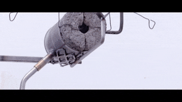 Art GIF