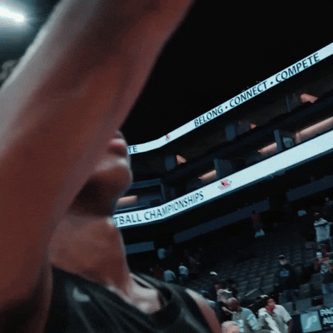 Show Love GIF by La Fleur Bouquets