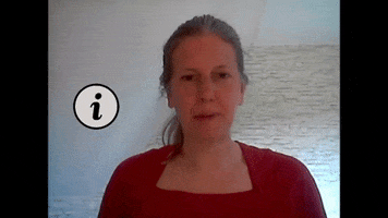 200.gif?cid=fc005b085151c221d6efa8df94ca1c10ae52c011dd0c1b63&rid=200.gif&ct=g