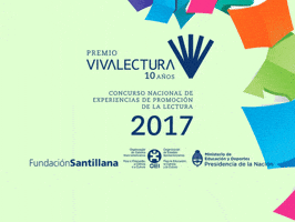 Fundacion  GIF