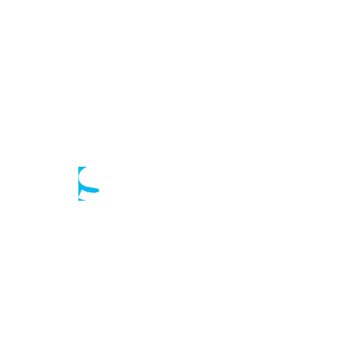 Brand Sticker by Rejubbies