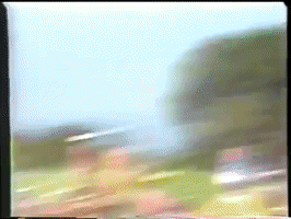 jarodedwardbeukelman  GIF