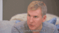 chrisley
