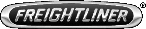 Freightliner Trucks GIF