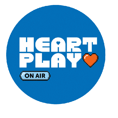 Sport Dresden Sticker by Organspende BZgA