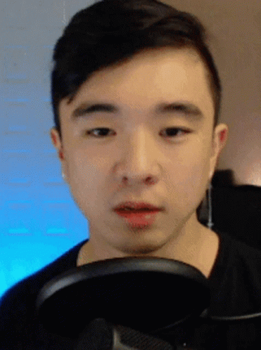 Whatever GIF