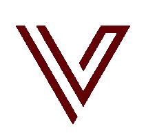 Valor Hawaii Sticker