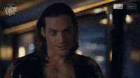 The Vampire Lestat 1