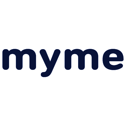 mymevideo Sticker
