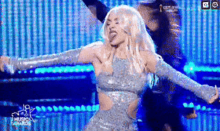 Avamax GIF