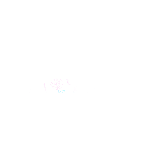 La Neta Cocina y Lounge Sticker