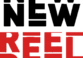 Sticker Work Sticker by STRABAG