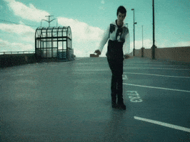 3Xs GIF