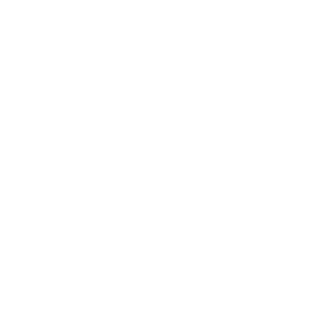 Canyon Ridge Christian Church Sticker