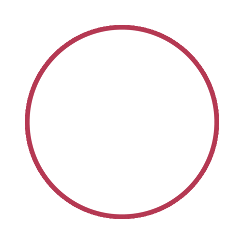 House Of Slaw Sticker