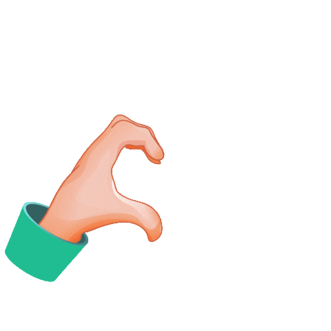 Lindeza Temakeria Sticker