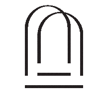 Real Estate Realtor Sticker by Property Collective