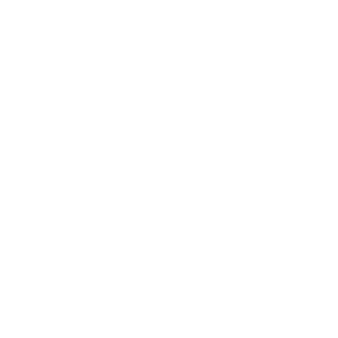 Life Enjoy Sticker by HaHaHa Production