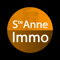 sainteanneimmoamiens-immobilier-amiens-sainte-anne-immo-uKOtYYxOf2G5pcttQQ